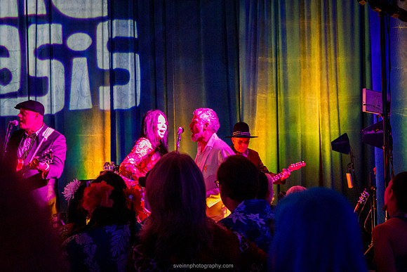 IMG_6112-watermarkFB