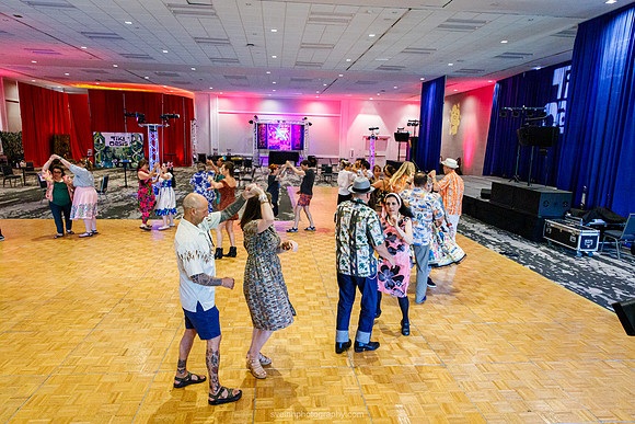 IMG_4559-watermarkFB