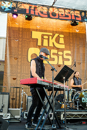 IMG_8239-watermarkFB
