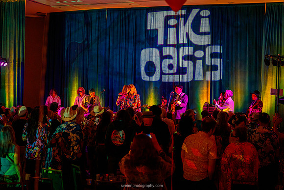 IMG_6081-watermarkFB