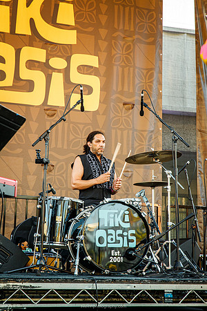 IMG_8242-watermarkFB