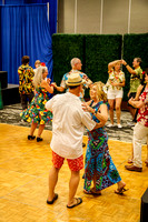 IMG_0600-watermarkFB