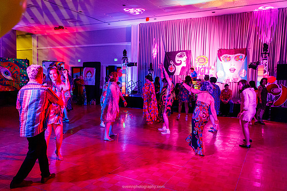IMG_2295-watermarkFB