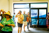 IMG_7885-watermarkFB