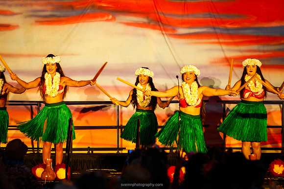 IMG_0478-watermarkFB