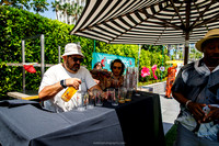 IMG_1455-watermarkFB