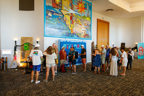 IMG_0924-watermarkFB