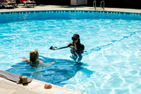 IMG_0393-watermarkFB
