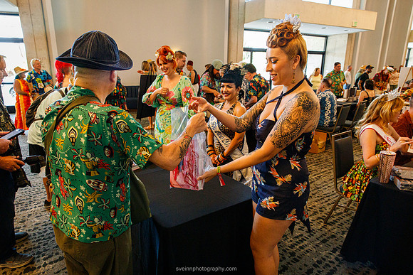 IMG_4721-watermarkFB