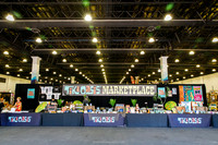 IMG_1672-watermarkFB