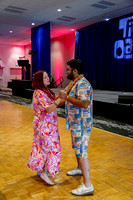 IMG_4520-watermarkFB