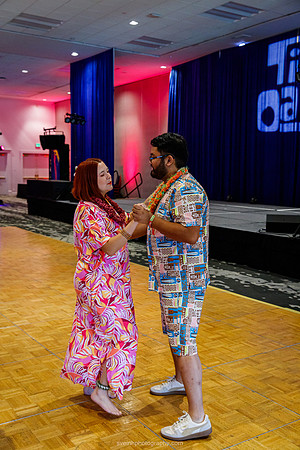 IMG_4520-watermarkFB