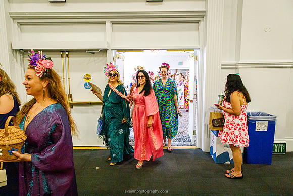 IMG_0890-watermarkFB
