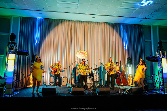 IMG_6875-watermarkFB