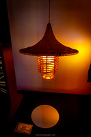 IMG_0296-watermarkFB