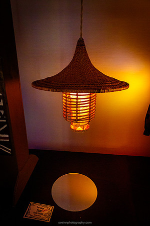 IMG_0296-watermarkFB
