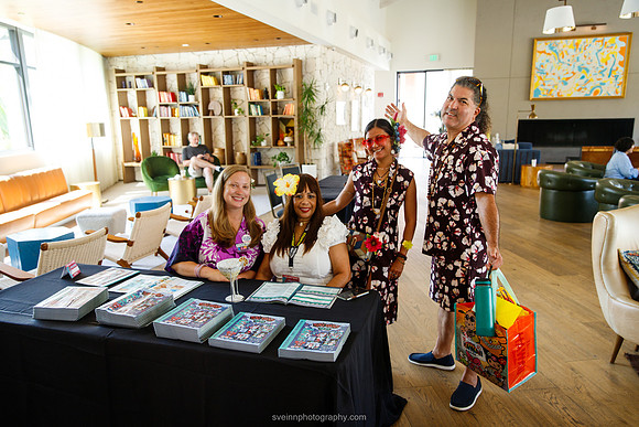 IMG_0950-watermarkFB