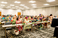 IMG_0241-watermarkFB