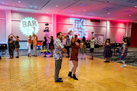 IMG_4532-watermarkFB