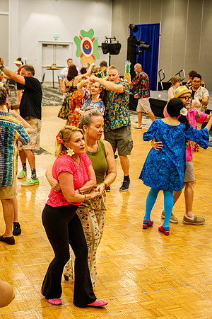 IMG_0691-watermarkFB