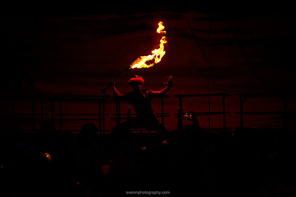 IMG_0682-watermarkFB