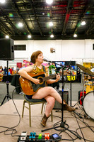 IMG_1376-watermarkFB