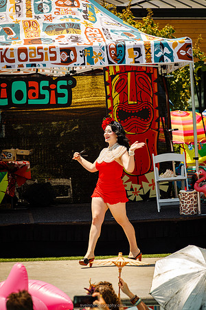 IMG_1251-watermarkFB