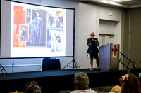 IMG_0995-watermarkFB