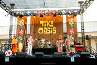 IMG_2091-watermarkFB