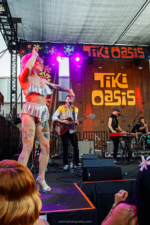 IMG_8319-watermarkFB