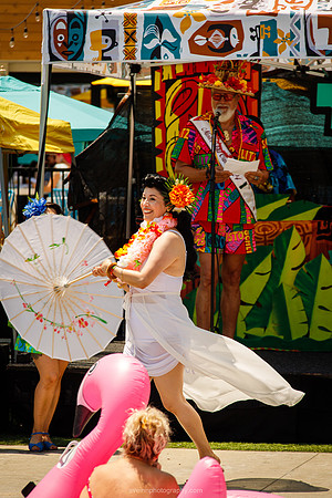 IMG_1239-watermarkFB