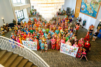 IMG_0830-watermarkFB