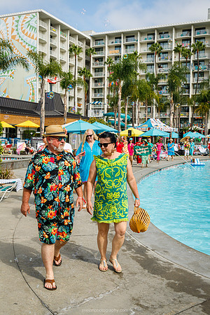 IMG_4355-watermarkFB