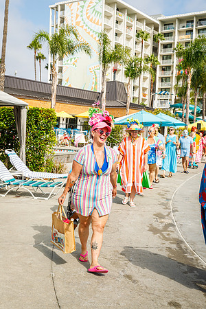 IMG_4411-watermarkFB