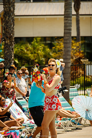 IMG_1313-watermarkFB