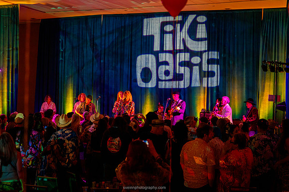 IMG_6082-watermarkFB