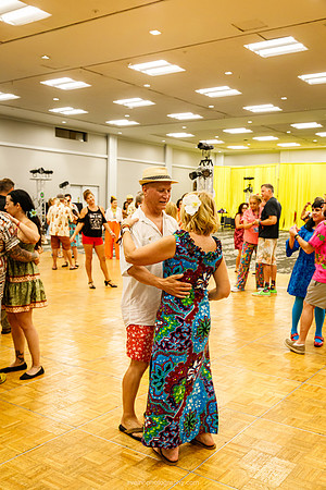 IMG_0646-watermarkFB