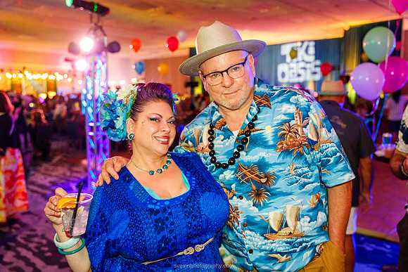 IMG_5776-watermarkFB