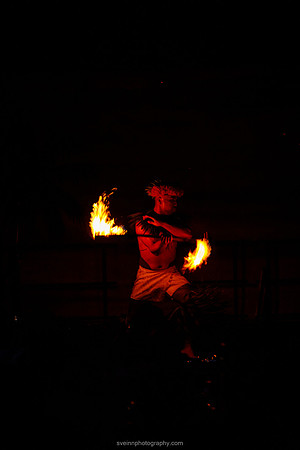 IMG_0689-watermarkFB