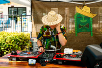 IMG_0388-watermarkFB
