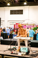 IMG_0451-watermarkFB