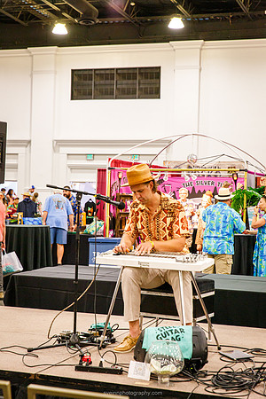 IMG_0451-watermarkFB