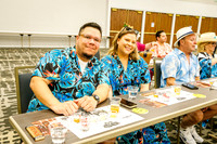 IMG_4755-watermarkFB