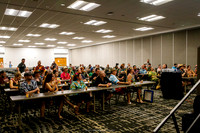 IMG_1502-watermarkFB