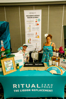 Tropical Tasting 5