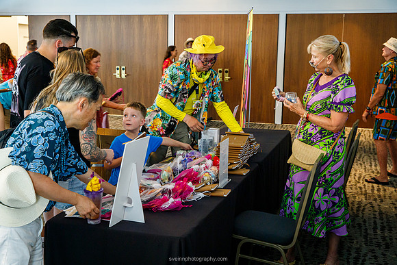 IMG_0703-watermarkFB