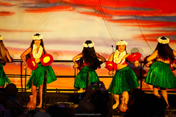 IMG_0485-watermarkFB