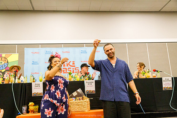 IMG_1940-watermarkFB