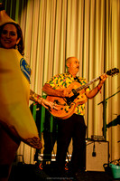 IMG_6853-watermarkFB