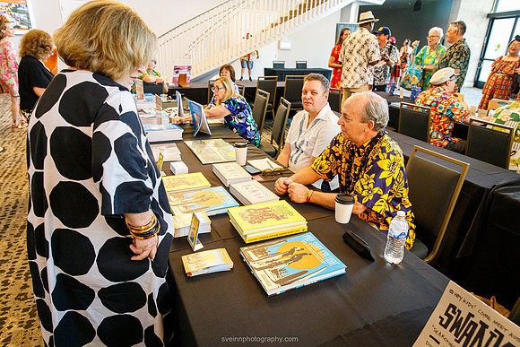 IMG_0544-watermarkFB